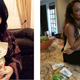 Illustration for article titled The Big Bad World of Products Celebrities Promote on Instagram